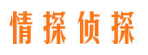 船营情探私家侦探公司